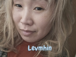 Levmhin