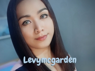 Levymcgarden