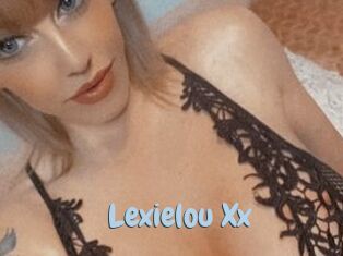 Lexielou_Xx