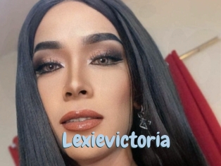 Lexievictoria