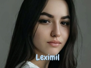 Leximil