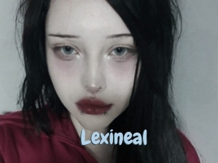 Lexineal