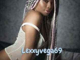 Lexxyvega69