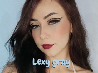 Lexy_gray