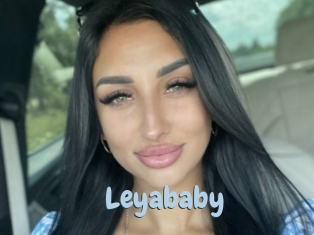 Leyababy