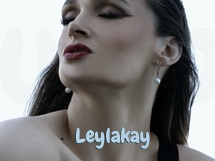 Leylakay