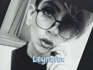 Leynafox