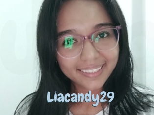 Liacandy29