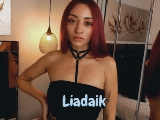 Liadaik