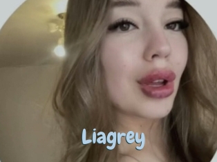 Liagrey