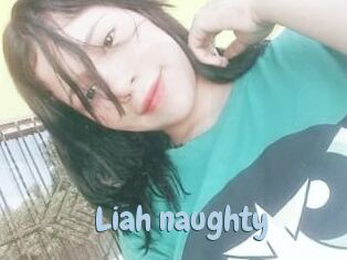 Liah_naughty