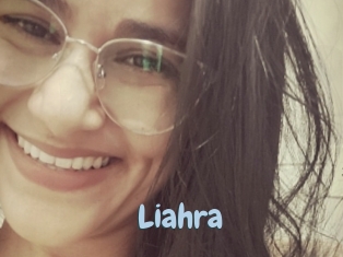 Liahra