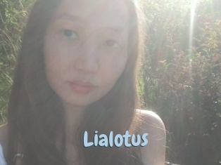 Lialotus