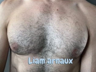 Liam_arnaux