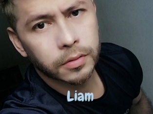 Liam