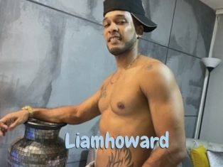 Liamhoward