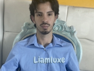 Liamluxe