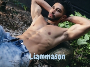 Liammason