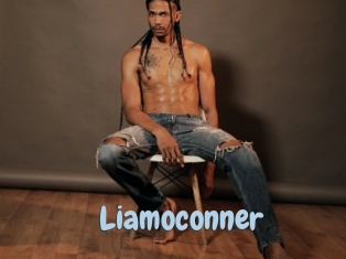 Liamoconner