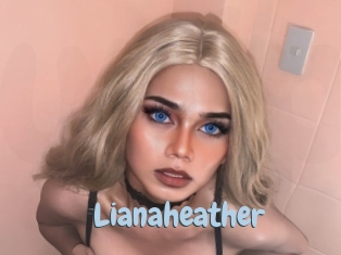 Lianaheather