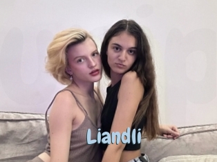 Liandli