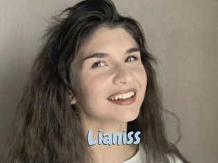 Lianiss