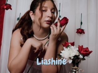 Liashine