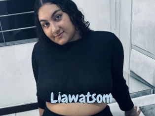 Liawatsom