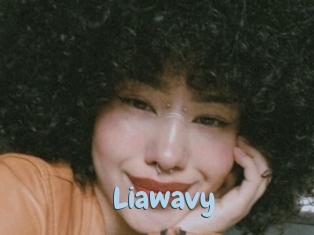 Liawavy