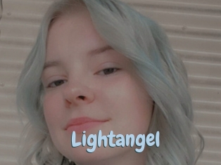 Lightangel