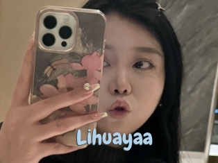 Lihuayaa