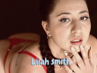 Liiah_smith