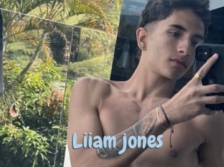 Liiam_jones