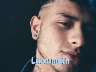 Liionsmiith