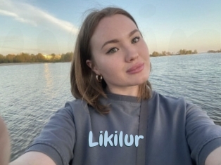 Likilur