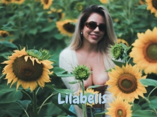 Lilabells