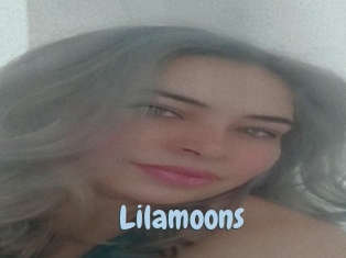 Lilamoons