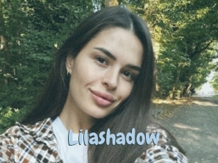 Lilashadow