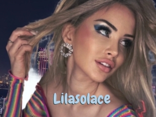 Lilasolace