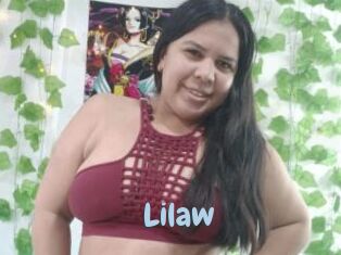 Lilaw