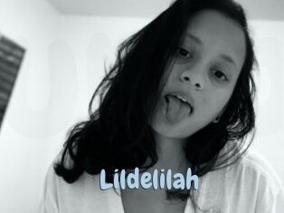 Lildelilah