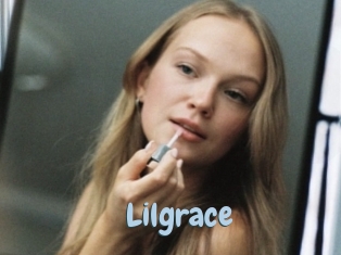 Lilgrace