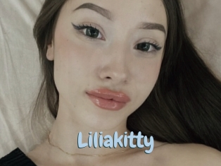 Liliakitty