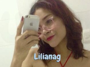 Lilianag