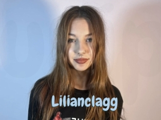 Lilianclagg