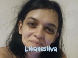 Lilianesilva