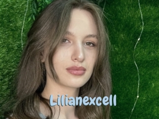 Lilianexcell