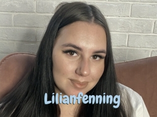 Lilianfenning