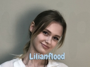 Lilianflood