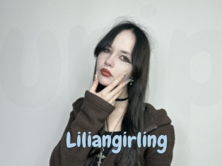 Liliangirling